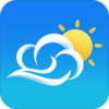 51����appv1.3.1 ���°�
