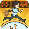 �ٸ���һ������Ϸv1.0 ���°�