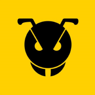 �ϴ�v1.0.1 ���°�