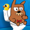 My Grumpy(��Ƣ������)v1.1.15 ��׿��