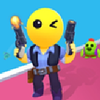 �ӵ������ɺ����v1.0.3 ���°�