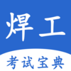 �������Ա���appv1.0.3 ���°�