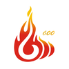 600����ƽ̨v1.0.0 ���°�