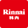 ������ˮ��appv1.0.4 ���°�