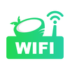 Ҭ��WiFiv1.0.0 ���°�