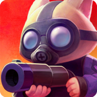 super catsv1.0.80 ��׿��