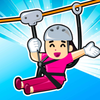 Zipline Rescue(������Ԯð��)v1.0 ��׿��