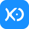 ���appv1.0.0 ��׿��