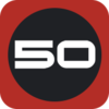 SENA 50 Utility appv1.4 ���°�