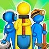 Dig Puzzle(�ھ�����)v0.2.1 ��׿��