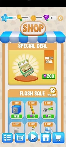�ϲ�����ʦv0.32 ��׿��