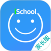����ѧ�ҳ���app����v9.5.9 ���°�