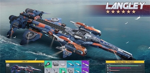 ս����ս�ж�v1.5.1.7 ��׿��