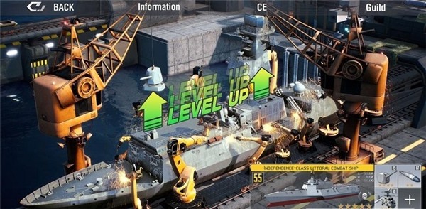 ս����ս�ж�v1.5.1.7 ��׿��