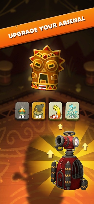 Monsters(������������)v1.0.0 ��׿��