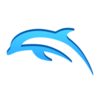 Dolphin����ģ����v5.0 ��׿��