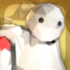 Crown Fall(�ʹ�׹��)v1.2 ��׿��