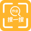 ����ҵ����appv2.1.0 ��׿��