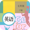 ���꼶Ӣ���²�appv1.2 ���°�