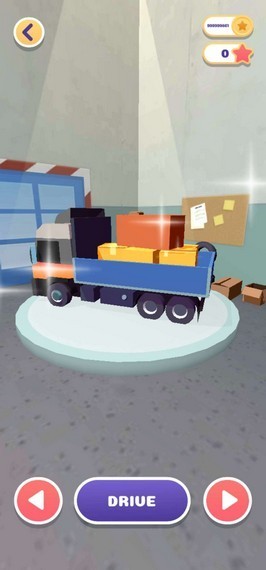 Perfect Move(�����İ������)v1.0.34 ��׿��