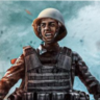 ʹ����ɳ(missiya şuşa)v2.0.1 ��׿��
