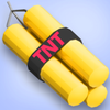Captain TNT(������ξ)v1.2.55 ��׿��