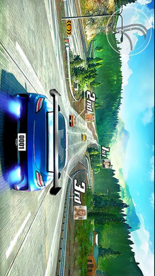 �ǿ�������������v1.2 �ٷ���