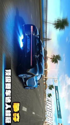 �ǿ�������������v1.2 �ٷ���