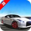 �ǿ�������������v1.2 �ٷ���