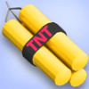 Captain TNT(������ξ)v1.2.55 ���İ�