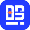 ����֤����APPv6.0.12 ��׿��