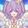 Idol Style(ż���ɹٷ���)v1.8 ��׿��