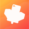 С��Ҷappv2.3.7 ���°�