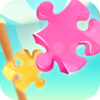 ����ƴƴ��v2.1.6 ׬Ǯ��