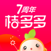 �۶��app�ٷ�����v7.6.1 ��׿��