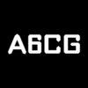 A6CGv1.0.2 ��׿��