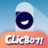 ClicBot appv2.6.7 ���°�