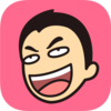 ƤƤ��Цapp