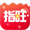 ָ���Ƹ�appv6.2.4 ��׿��