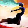 Jumpy Witch(����Ů��)v1.4.8 ��׿��