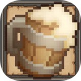 ���þƹ�v3.0 ��׿��