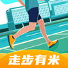 �߲�����appv1.0.1 ��׿��