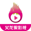������Ӱ��appv3.6.0 ���°�