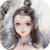 �Ŵ����λ�װv1.0.0 ��׿��