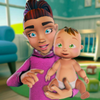 Baby Life Sim(���ⱦ������ģ����)v1.0.4 ��׿��