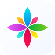 �Ʋʱ�ֽv1.0.1 ���°�