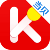 �����ṷ����appv1.5.1 ��׿��