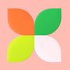 �����ٶ�app����v2.5.8 ���°�