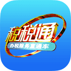 青�u��通app最新版本v3.4.4 安卓版
