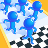 Ragdoll Runner(�������ϰ���)v1.0.0 ��׿��